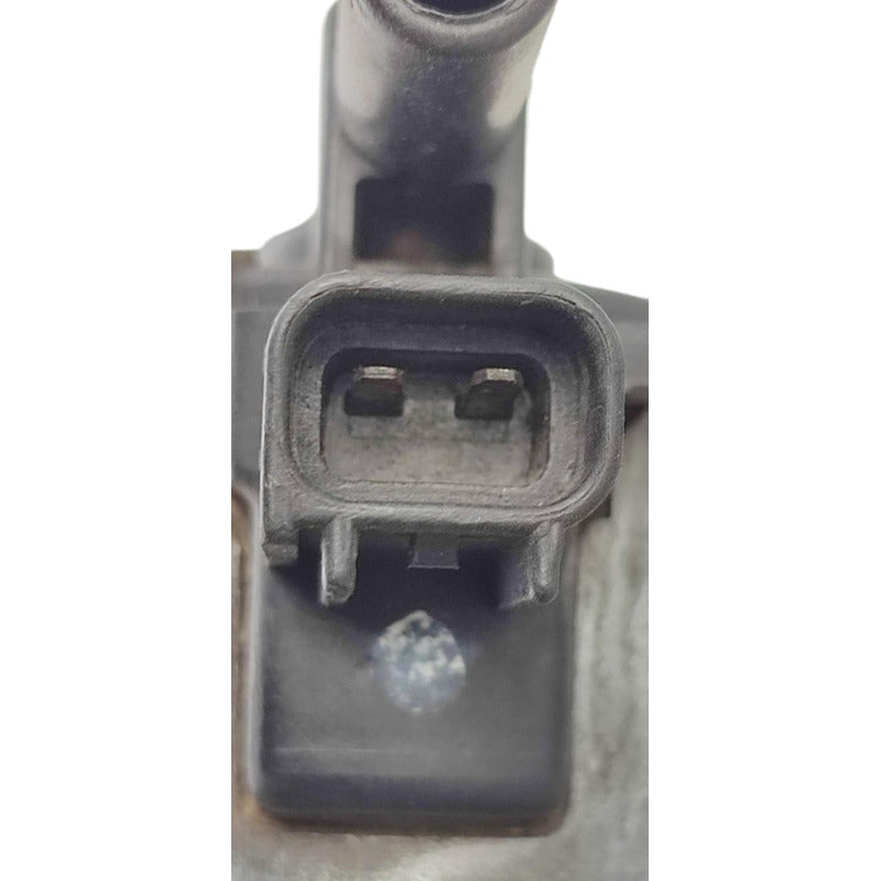 Válvula Vacio Freno Escape Isuzu Elf 200 300 500 600 Switch