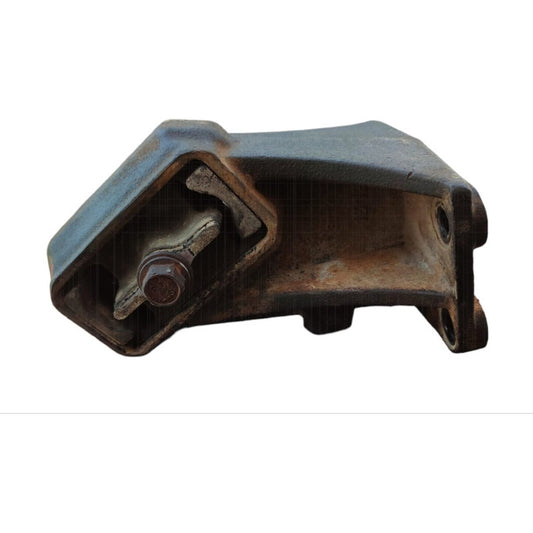 Soporte Base Motor Chasis Piloto Paccar Cummins Isb 6.7l