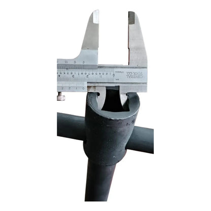 Ruedas Tuerca Llave Capuchon Hino 300 816 716 Kit
