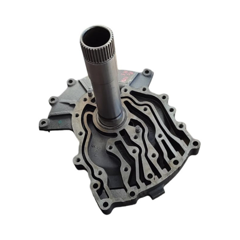 Bomba Aceite Transmisión Allison Freightliner M2 Fl 70