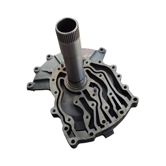 Bomba Aceite Transmisión Allison Freightliner M2 Fl 70
