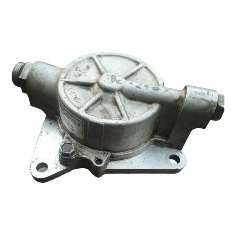 Bomba Vacío Frenos Sterling Fl360 Mitsubishi 4m50