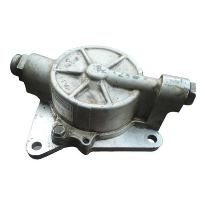 Bomba Vacío Frenos Sterling Fl360 Mitsubishi 4m50