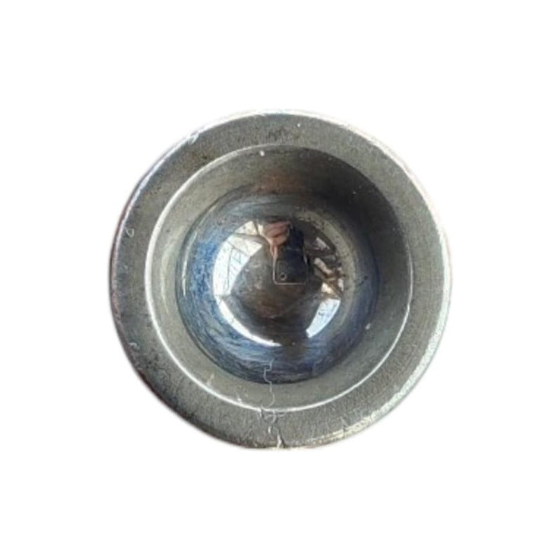 Puntería Punterías Varilla Motor Caterpillar 3406b