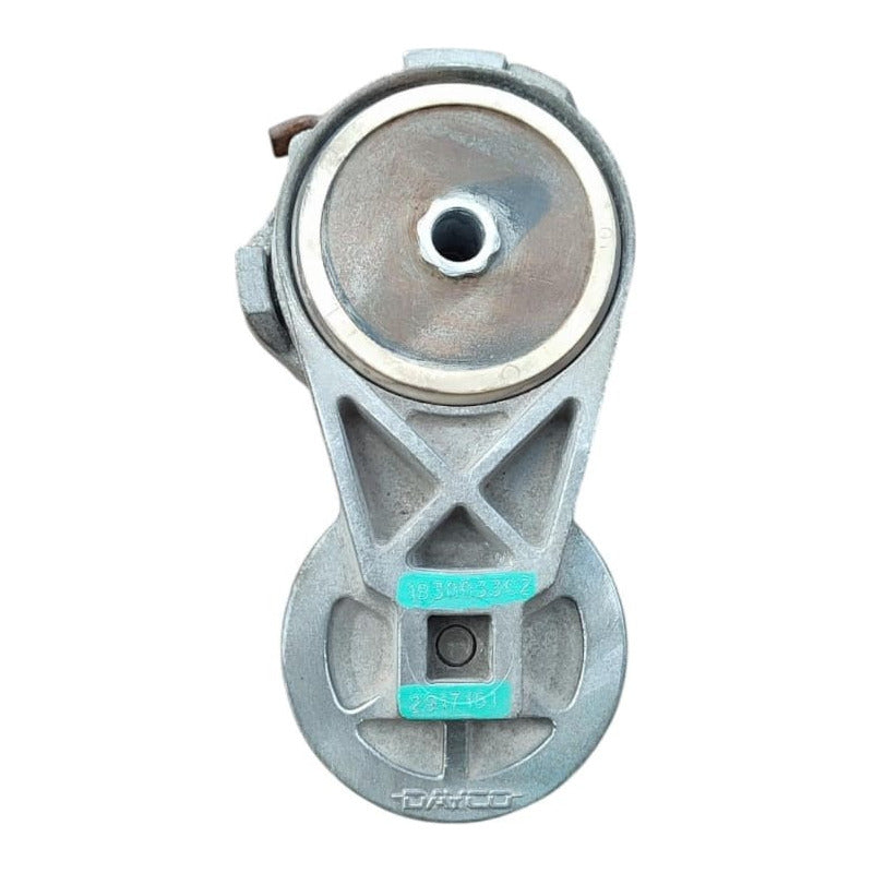 Tensor Ajustador De Banda Motor Navistar Dt466e Maxxforce