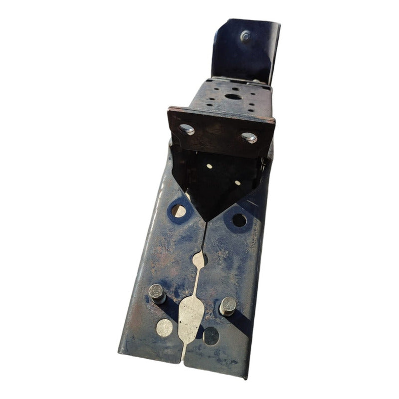 Gancho  Base Soporte Cabina Isuzu Elf 400 450 500 Copiloto