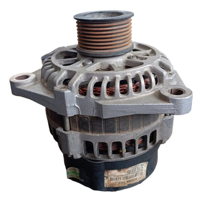 Alternador 24v Freightliner Fl360 Fl 360 715 917 1217