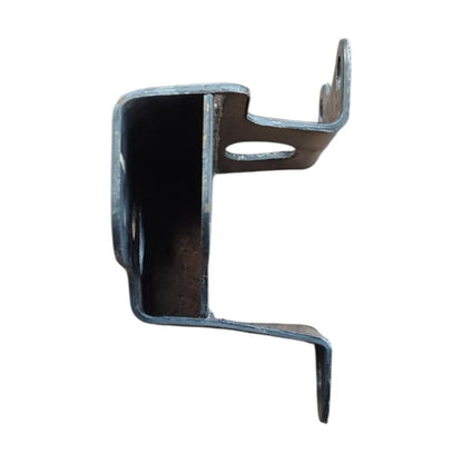 Soporte Base Inferior Motor Hyundai Hd120