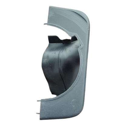 Tapa Cubierta Tablero Volante Isuzu Elf 500