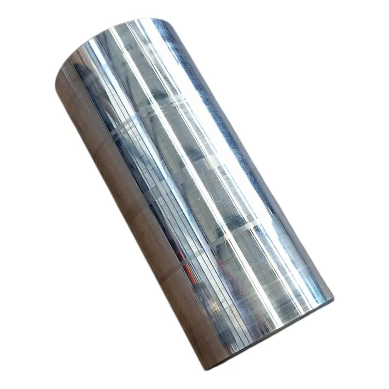Perno Piston Biela Motor Hino 300 716 816