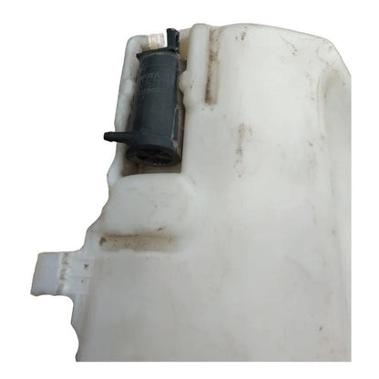 Deposito Agua Limpia Parabrisas Hino 300 716-816