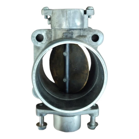 Papalote Cuerpo Aceleración Motor Hino N04c 300 816 716