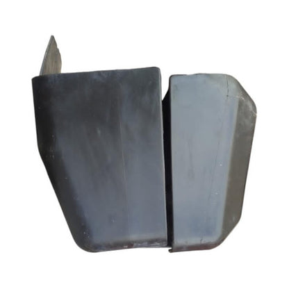 Tapa Cubierta Fusibles Modulo Cf600 Cytistar International