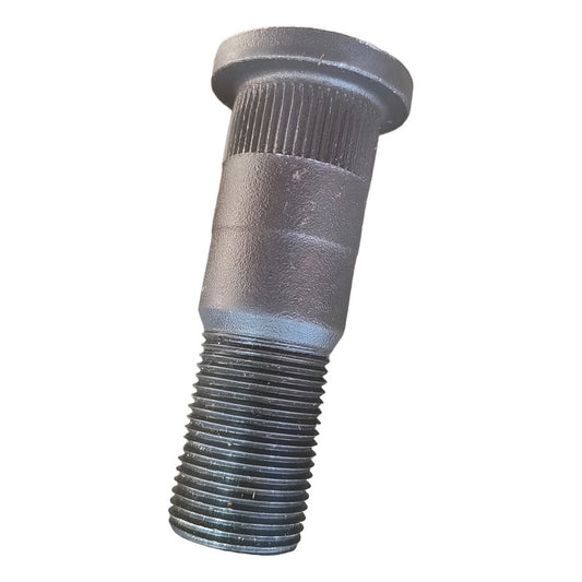 Birlo R Masa Diferencial Isuzu 400 450 500 Copiloto