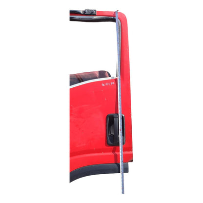 Puerta Piloto Cabina Isuzu Elf 500