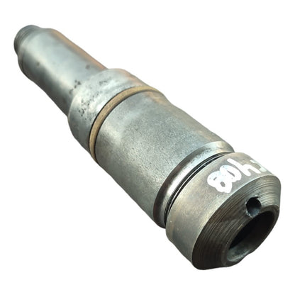 Adaptador Cilindro Boquilla Culata Motor Caterpillar 3406b