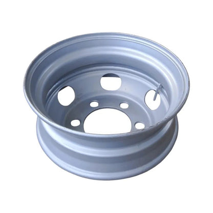 Rin 17.5 R17.5 Sterling 360 Hino 300 Faw Isuzu Elf 6 Birlos Gris