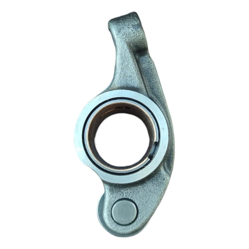 Balancin Balancines Admision Sterling 360 4m50 Mitsubishi