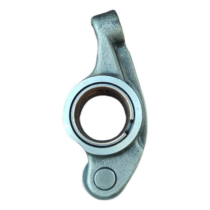 Balancin Balancines Admision Sterling 360 4m50 Mitsubishi