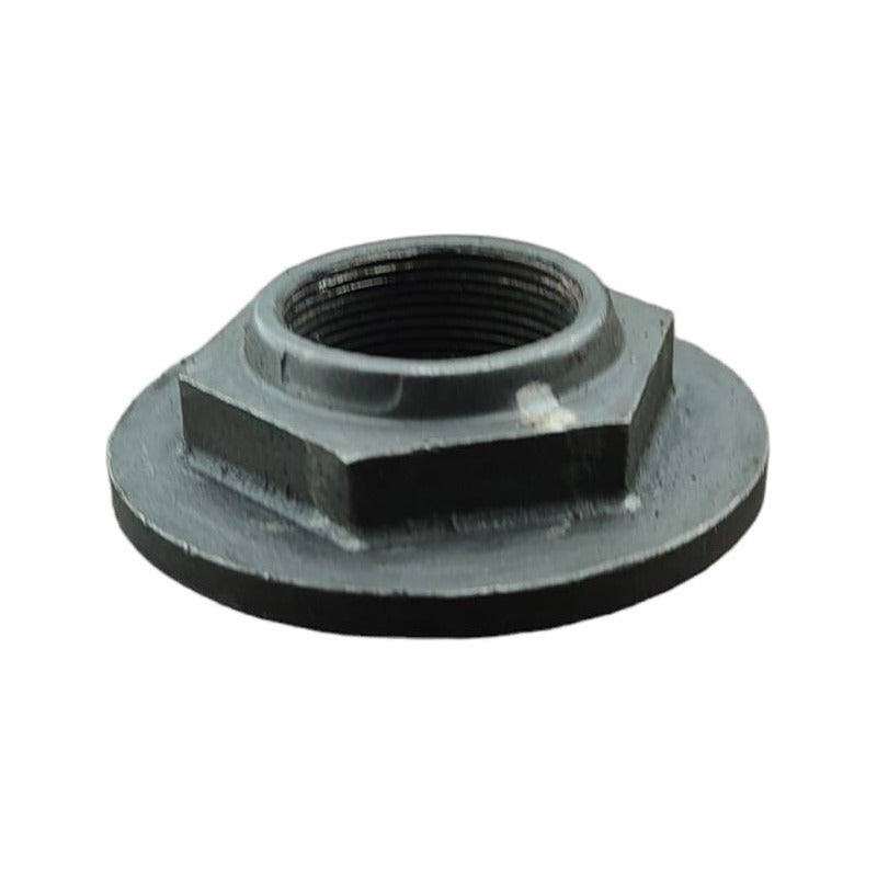 Tuerca Caja Transmisión Eaton Fuller Fs5205a 5 Velocidades