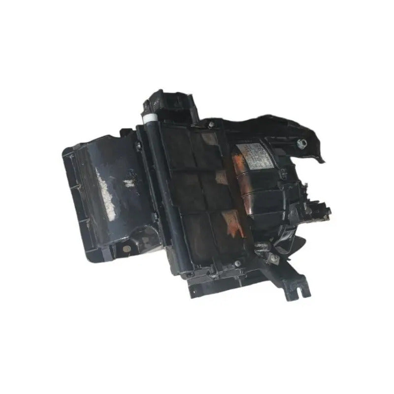 Blower Cuerpo Calefacción Tablero Sterling Fl360 Freightline