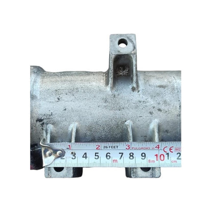 Base Soporte Filtro Diesel Scania K310 Irizar