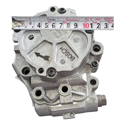Bomba Vacío Motor 4p10 Freightliner Fl360 715 917 2021