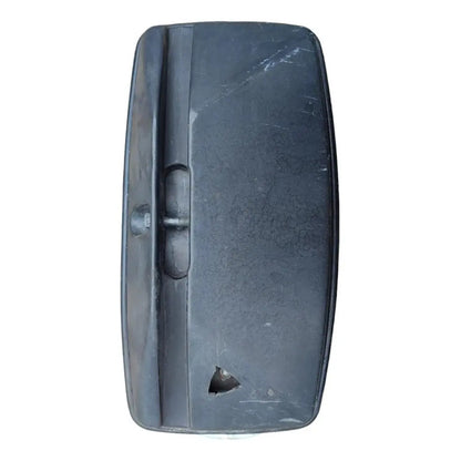 Espejo Retrovisor Concavo Freightliner Sterling Fl 360 Later