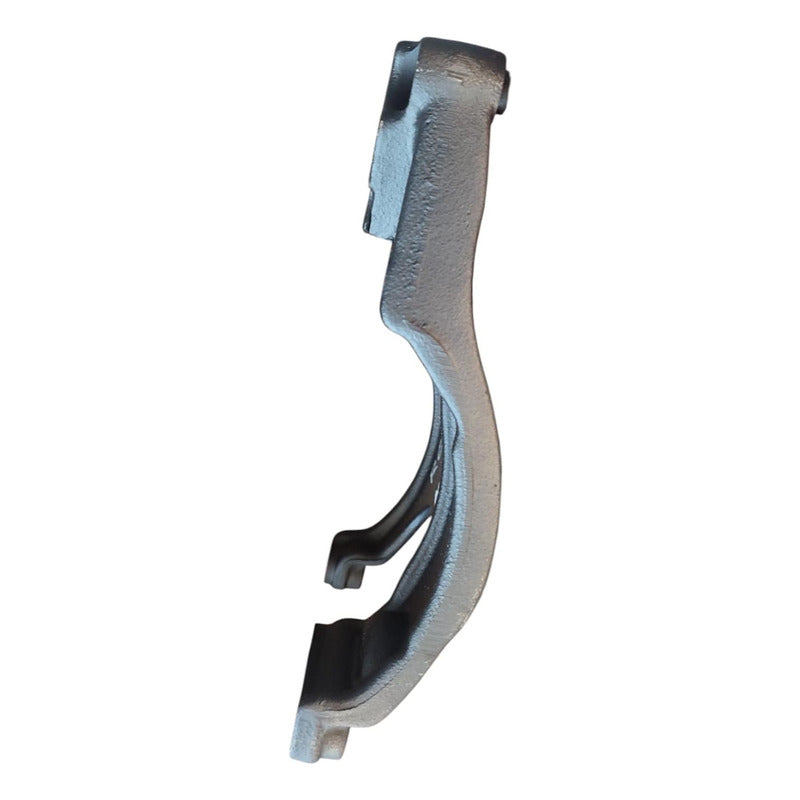 Base Soporte Alternador Compresor Aire Motor Mercedes 906 M2