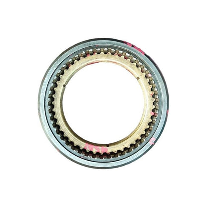 Sincronizador Transmisión Isuzu Elf 300 Caja 5 Velocidades