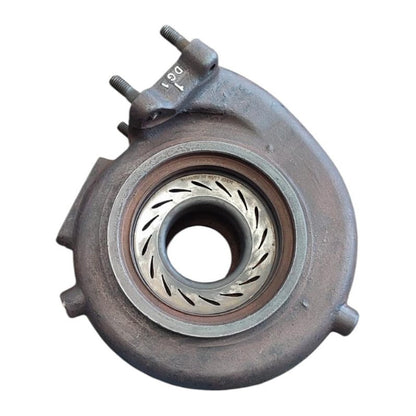 Caracol Carcasa Turbo Holset Vgt Cummins. Isb 6.7l Kenworth