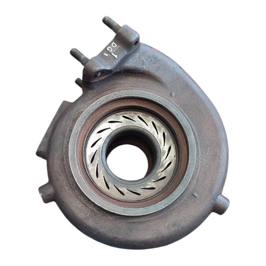 Caracol Carcasa Turbo Holset Vgt Cummins. Isb 6.7l Kenworth