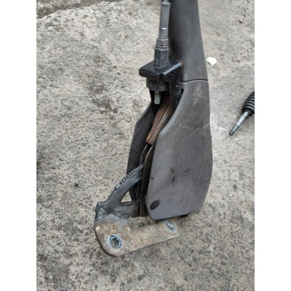 Palanca Mecanismo Freno De Mano Isuzu Elf 300 400 450 500