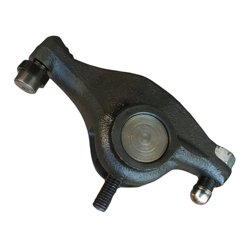 Balancín Balancines Motor Cummins Isb 5.9l 5 Pulgadas