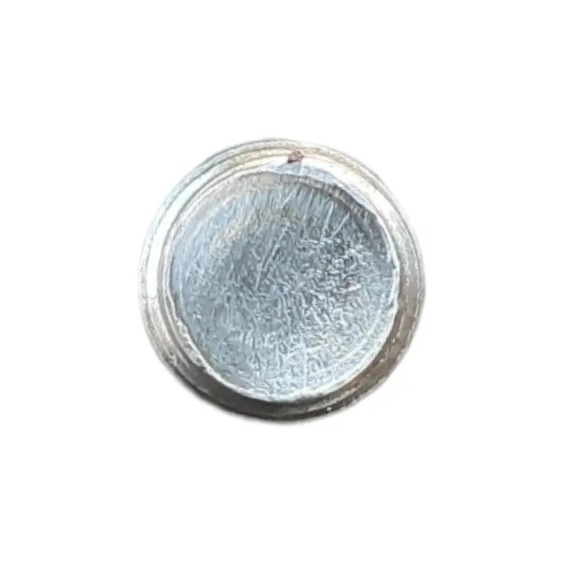 Tornillo Chumacera Monoblock Mercedes Benz Om 906