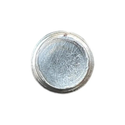 Tornillo Chumacera Monoblock Mercedes Benz Om 906