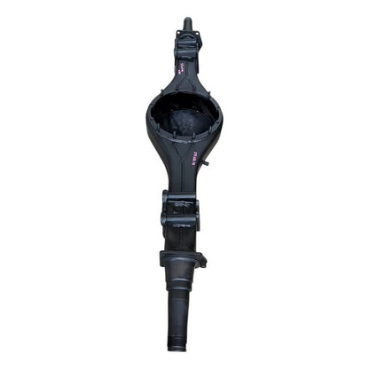 Diferencial Funda Freightliner Sterling Fl360