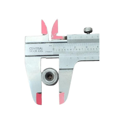 Conector Lápiz Inyector Cummins Isb 5.9l