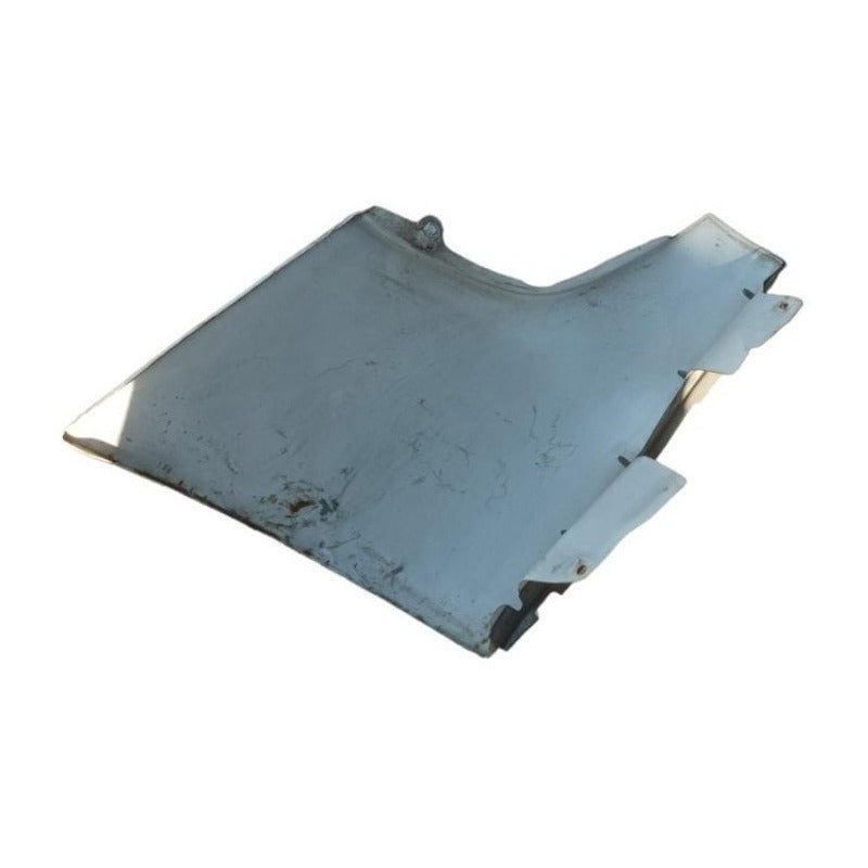 Defensa Para Choque Lateral Sterling Fl360 Copiloto Freightl