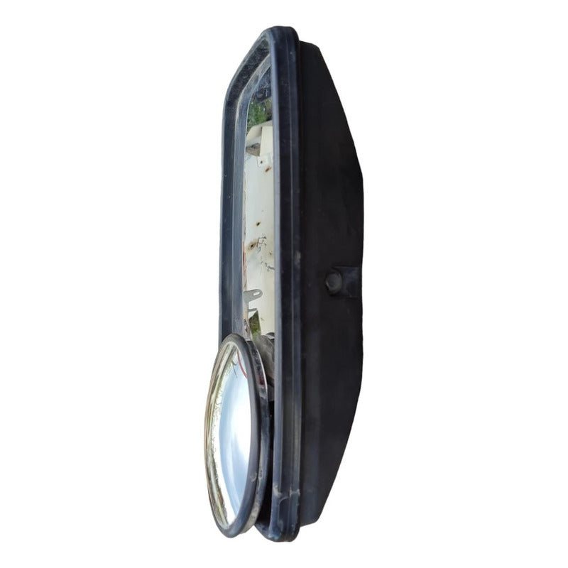 Espejo Retrovisor Concavo Freightliner Sterling Fl 360 Later