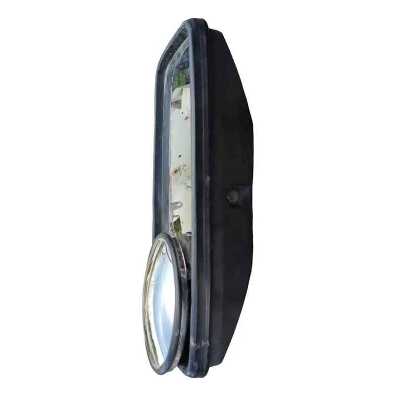 Espejo Retrovisor Concavo Freightliner Sterling Fl 360 Later