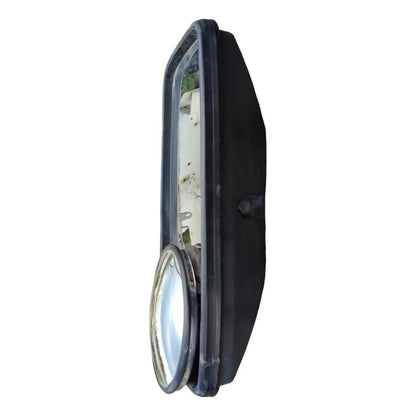 Espejo Retrovisor Concavo Freightliner Sterling Fl 360 Later