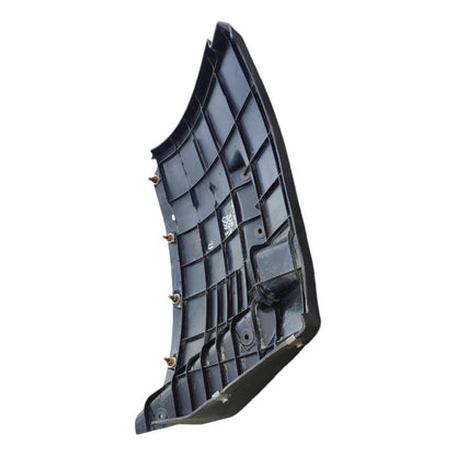 Lodera Salpicadera Citystar Cf600 Tolva Copiloto Internation