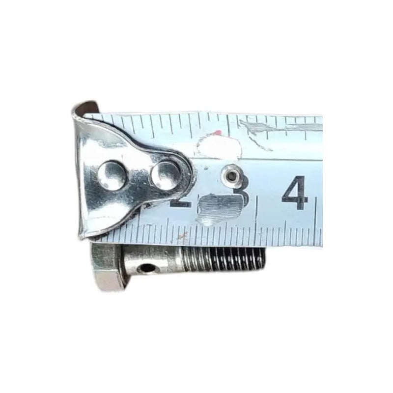 Buje Tornillos Engrane Distribución Motor Thermoking Isuzu