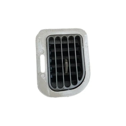 Rejilla Ventila Calefaccion Aire Tablero Ford Sterling