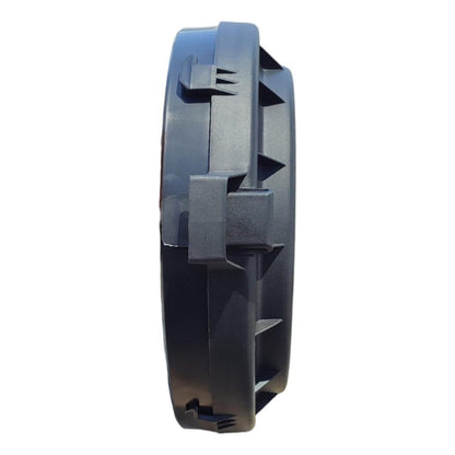 Tapa Purificador Aire Porta Filtro International 4300