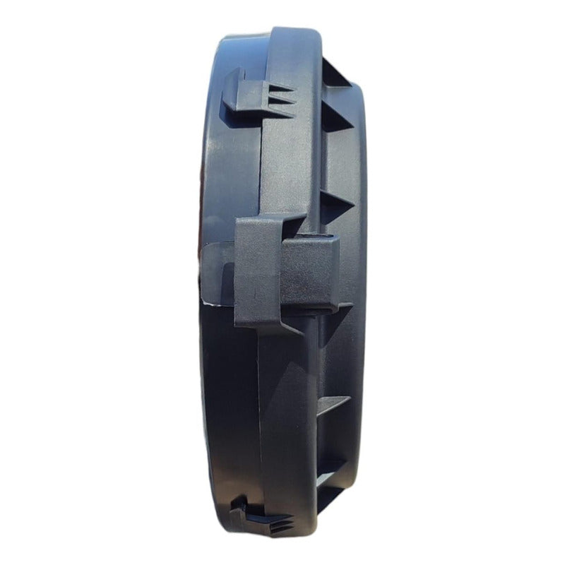 Tapa Purificador Aire Porta Filtro International 4300