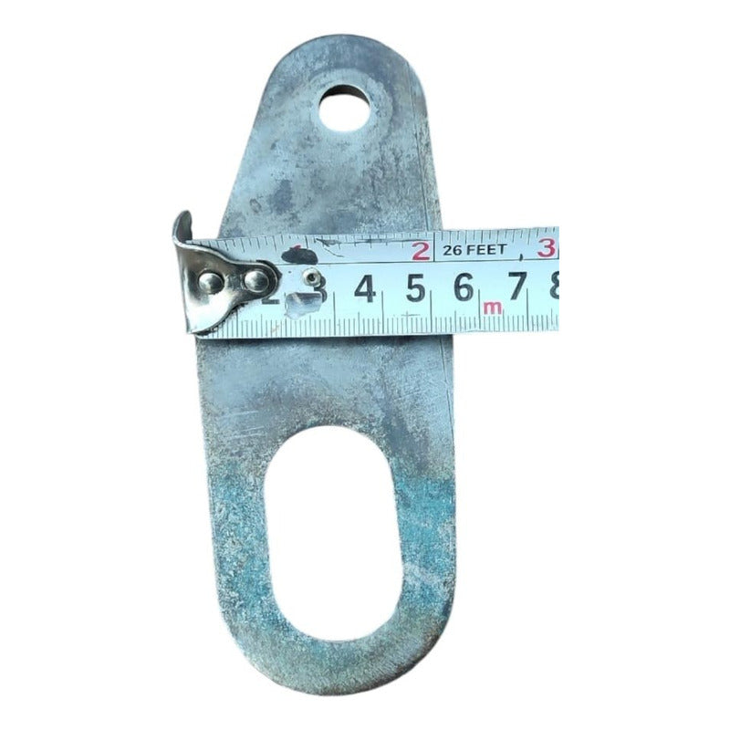 Soporte Carga Motor Vt365 6.0l Power Stroke Ford F250 F350 F