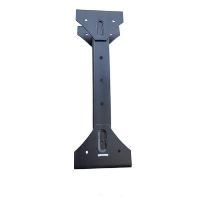 Puente Chasis Soporte Base Cabina Freightliner Fl70