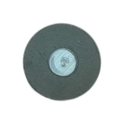 Asiento Balancín Motor Isuzu 4jj1 Elf 300 200 7 Piezas